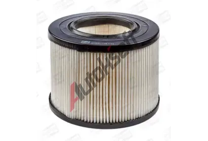 CHAMPION Vzduchov filtr CH CAF100212R, CAF100212R