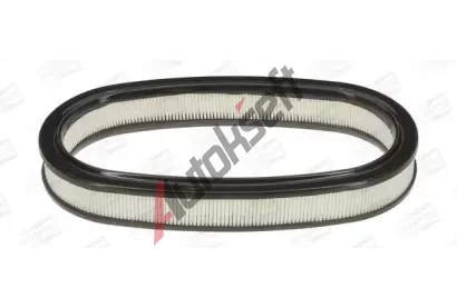 CHAMPION Vzduchov filtr CH CAF100225R, CAF100225R