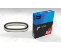 CHAMPION Vzduchov filtr CH CAF100225R, CAF100225R