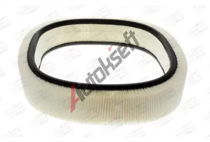 CHAMPION Vzduchov filtr CH CAF100229R, W229