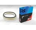 CHAMPION Vzduchov filtr CH CAF100229R, W229