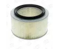 Vzduchov� filtr&nbsp;CHAMPION&nbsp;&dash;&nbsp;CH CAF100254R