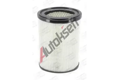 CHAMPION Vzduchov filtr CH CAF100414C, V414