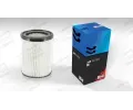 CHAMPION Vzduchov filtr CH CAF100414C, V414