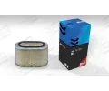 CHAMPION Vzduchov filtr CH CAF100419C, V419