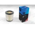 CHAMPION Vzduchov filtr CH CAF100431C, CAF100431C
