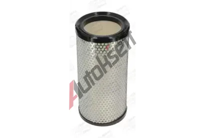 CHAMPION Vzduchov filtr CH CAF100432C, V432