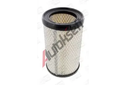 CHAMPION Vzduchov filtr CH CAF100434C, CAF100434C