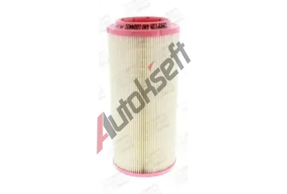 CHAMPION Vzduchov filtr CH CAF100440C, V440