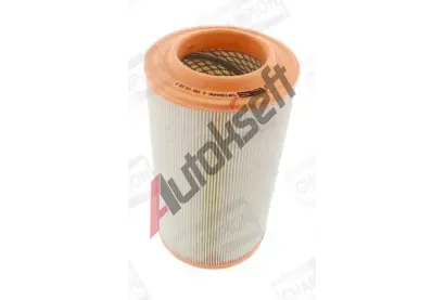 CHAMPION Vzduchov filtr CH CAF100449C, V449