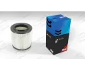 CHAMPION Vzduchov filtr CH CAF100450C, V450