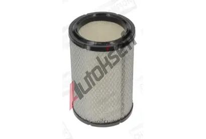 CHAMPION Vzduchov filtr CH CAF100456C, V456