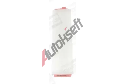 CHAMPION Vzduchov filtr CH CAF100460C, V460