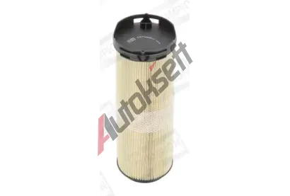 CHAMPION Vzduchov filtr CH CAF100461C, V461
