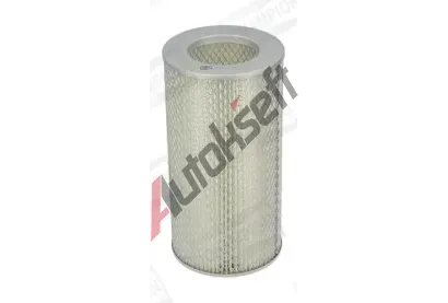 CHAMPION Vzduchov filtr CH CAF100470C, V470