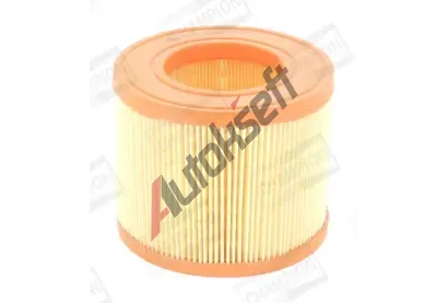 CHAMPION Vzduchov filtr CH CAF100471C, V471