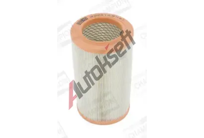 CHAMPION Vzduchov filtr CH CAF100474C, V474