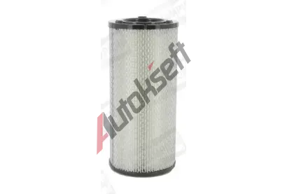 CHAMPION Vzduchov filtr CH CAF100475C, V475