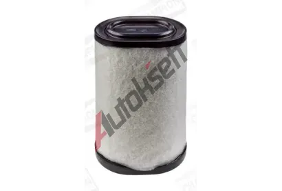 CHAMPION Vzduchov filtr CH CAF100476C, V476