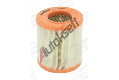 CHAMPION Vzduchov filtr CH CAF100485C, V485
