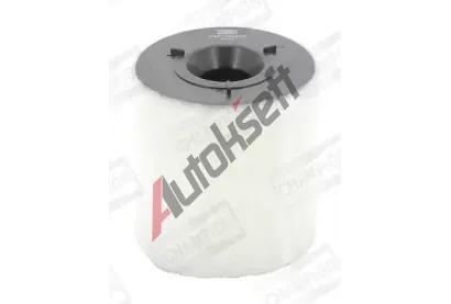 CHAMPION Vzduchov filtr CH CAF100487C, V487