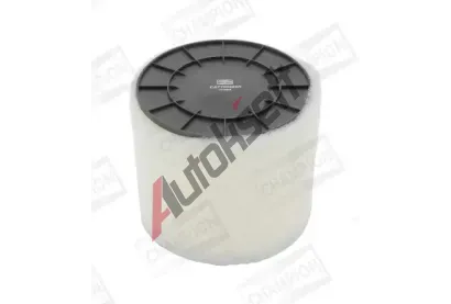 CHAMPION Vzduchov filtr CH CAF100489R, V489