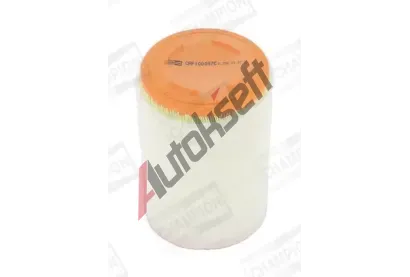 CHAMPION Vzduchov filtr CH CAF100497C, V497