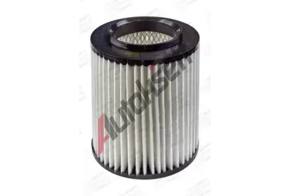 CHAMPION Vzduchov filtr CH CAF100499C, V499