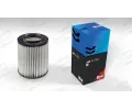 CHAMPION Vzduchov filtr CH CAF100499C, V499