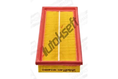 CHAMPION Vzduchov filtr CH CAF100502P, U502