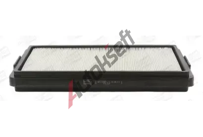 CHAMPION Vzduchov filtr CH CAF100504P, CAF100504P