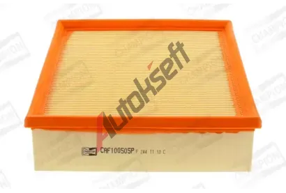 CHAMPION Vzduchov filtr CH CAF100505P, U505