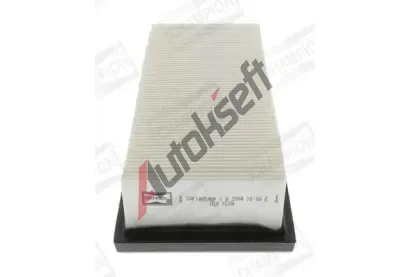 CHAMPION Vzduchov filtr CH CAF100508P, U508