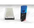 CHAMPION Vzduchov filtr CH CAF100508P, U508