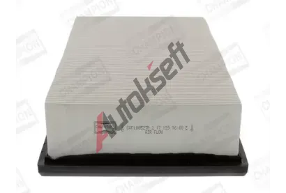 CHAMPION Vzduchov filtr CH CAF100527P, CAF100527P