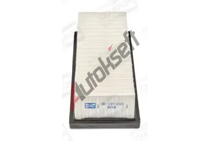 CHAMPION Vzduchov filtr CH CAF100533P, CAF100533P