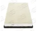 CHAMPION Vzduchov filtr ‐ CH CAF100554P