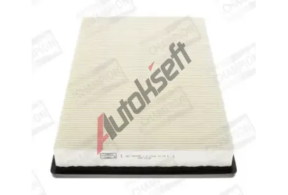 CHAMPION Vzduchov filtr CH CAF100554P, U554
