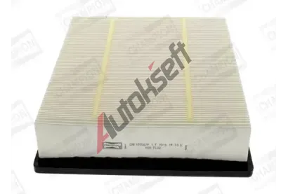 CHAMPION Vzduchov filtr CH CAF100567P, U567