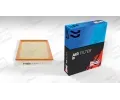 CHAMPION Vzduchov filtr CH CAF100570P, CAF100570P