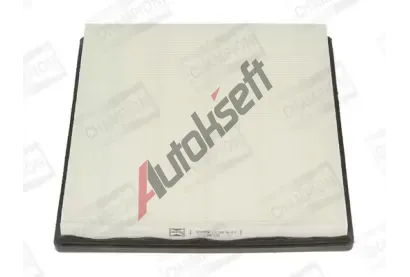CHAMPION Vzduchov filtr CH CAF100599P, CAF100599P