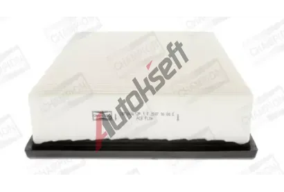 CHAMPION Vzduchov filtr CH CAF100612P, CAF100612P