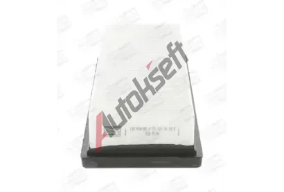CHAMPION Vzduchov� filtr CH CAF100615P, CAF100615P