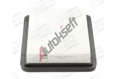 CHAMPION Vzduchov filtr CH CAF100623P, U623