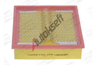 CHAMPION Vzduchov filtr CH CAF100625P, U625