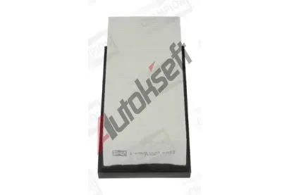 CHAMPION Vzduchov filtr CH CAF100631P, CAF100631P