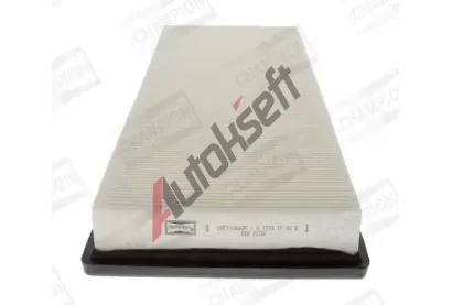 CHAMPION Vzduchov filtr CH CAF100632P, U632