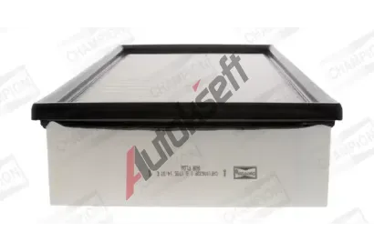 CHAMPION Vzduchov filtr CH CAF100633P, U633