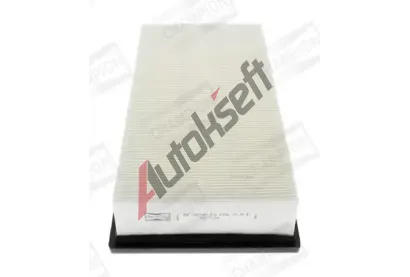CHAMPION Vzduchov filtr CH CAF100634P, CAF100634P