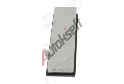 CHAMPION Vzduchov filtr CH CAF100638P, CAF100638P